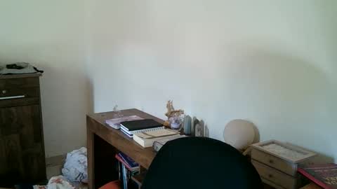 Snapshot of anabelenogueira1 chatting on 03/29/26, 05:46 anabelenogueira1 online show from 03/29/26, 05:46