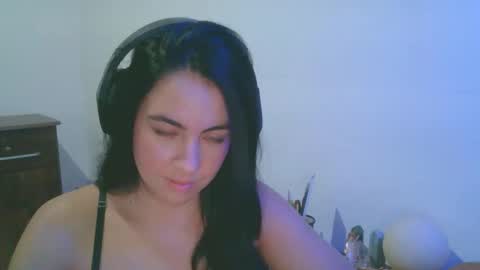 Snapshot of anabelenogueira1 chatting on 04/05/26, 03:47 anabelenogueira1 online show from 04/05/26, 03:47