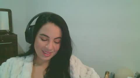 Snapshot of anabelenogueira1 chatting on 04/11/26, 02:49 anabelenogueira1 online show from 04/11/26, 02:49