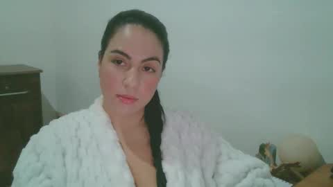 Snapshot of anabelenogueira1 chatting on 04/12/26, 11:04 anabelenogueira1 online show from 04/12/26, 11:04