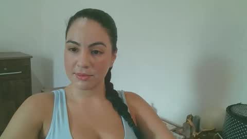 Snapshot of anabelenogueira1 chatting on 04/13/26, 02:33 anabelenogueira1 online show from 04/13/26, 02:33