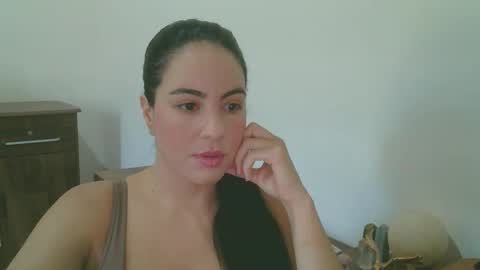 Snapshot of anabelenogueira1 chatting on 04/15/26, 03:08 anabelenogueira1 online show from 04/15/26, 03:08