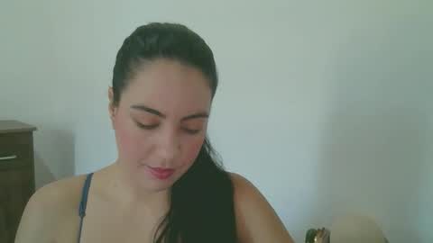 Snapshot of anabelenogueira1 chatting on 04/16/26, 03:24 anabelenogueira1 online show from 04/16/26, 03:24