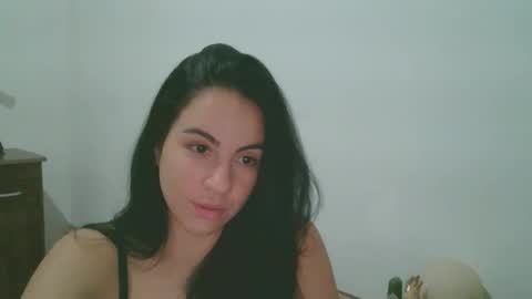 Snapshot of anabelenogueira1 chatting on 04/17/26, 12:57 anabelenogueira1 online show from 04/17/26, 12:57