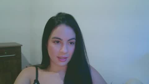 Snapshot of anabelenogueira1 chatting on 04/25/26, 02:58 anabelenogueira1 online show from 04/25/26, 02:58
