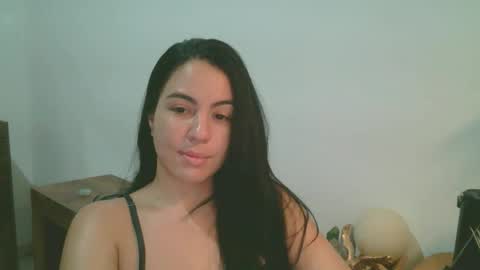 Snapshot of anabelenogueira1 chatting on 04/26/26, 02:20 anabelenogueira1 online show from 04/26/26, 02:20