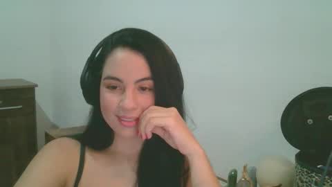 Snapshot of anabelenogueira1 chatting on 04/27/26, 11:36 anabelenogueira1 online show from 04/27/26, 11:36