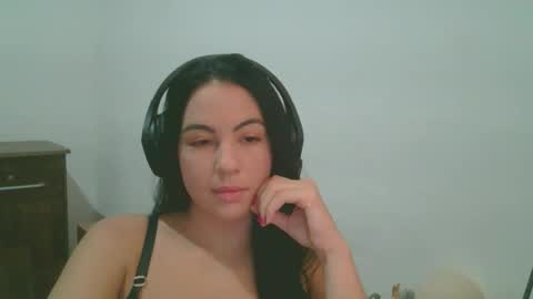 Snapshot of anabelenogueira1 chatting on 04/28/26, 06:13 anabelenogueira1 online show from 04/28/26, 06:13