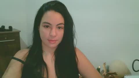 Snapshot of anabelenogueira1 chatting on 04/29/26, 12:09 anabelenogueira1 online show from 04/29/26, 12:09