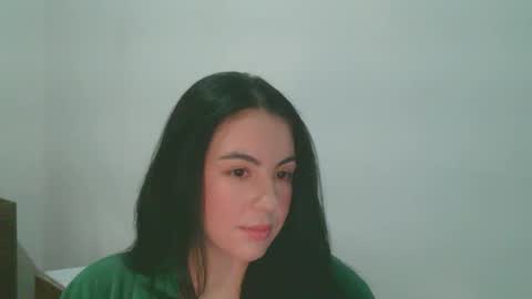 Snapshot of anabelenogueira1 chatting on 05/16/26, 10:08 anabelenogueira1 online show from 05/16/26, 10:08