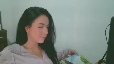 Snapshot of anabelenogueira1 chatting on 05/21/26, 12:12 anabelenogueira1 online show from 05/21/26, 12:12