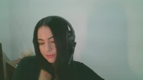 Snapshot of anabelenogueira1 chatting on 05/30/26, 08:39 anabelenogueira1 online show from 05/30/26, 08:39