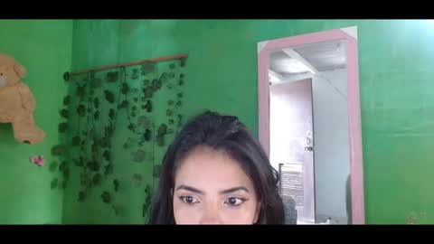 anabella_04 online show from 02/23/25, 08:22