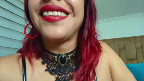 Anabella online show from 03/18/26, 11:02
