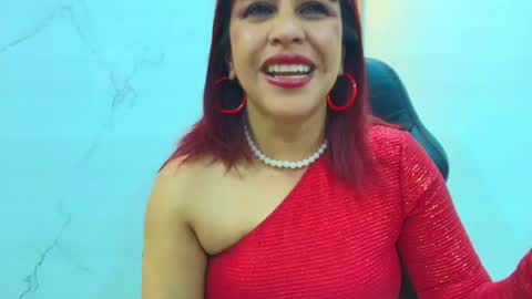 Snapshot of anabella_thompson chatting on 05/15/26, 11:39 Anabella online show from 05/15/26, 11:39