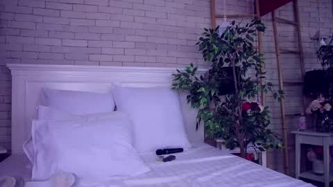 anabellastar online show from 02/25/25, 10:47