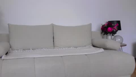 Snapshot of anabelle0904 chatting on 03/18/26, 01:03 Ana online show from 03/18/26, 01:03