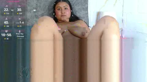 Snapshot of anabelle_bluee10 chatting on 04/16/26, 09:39 anabelle bluee10 online show from 04/16/26, 09:39