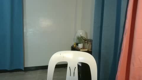 Snapshot of anabelle_pinayx chatting on 03/01/26, 04:47 anabelle_pinayx online show from 03/01/26, 04:47