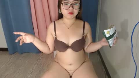 anabelle_pinayx online show from 03/26/26, 02:28