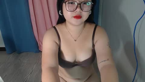 anabelle_pinayx online show from 03/28/26, 04:01