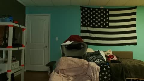 Anabelleleigh online show from 12/03/24, 04:28