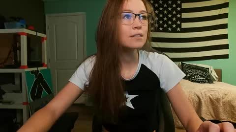 Anabelleleigh online show from 02/10/25, 02:05