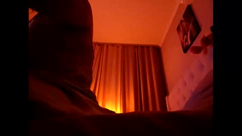 ANABELLOVEE online show from 01/13/25, 02:28