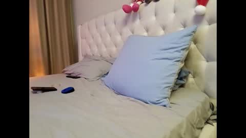 ANABELLOVEE online show from 01/13/25, 06:59