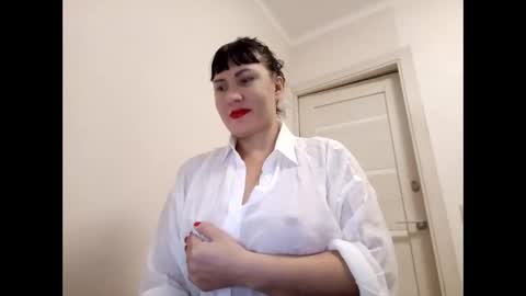 ANABELLOVEE online show from 02/25/25, 06:09