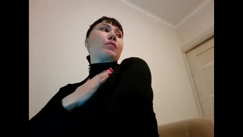 ANABELLOVEE online show from 03/10/25, 07:07