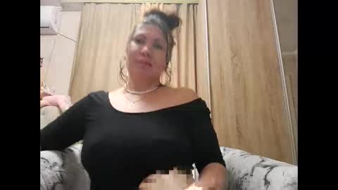 ANABELLOVEE online show from 02/26/26, 03:00