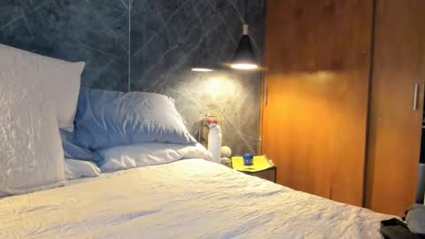 Snapshot of anabelrose chatting on 09/25/25, 09:40 Ana- online show from 09/25/25, 09:40