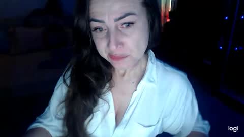 Snapshot of anabelsweet chatting on 04/09/26, 02:00 Milana online show from 04/09/26, 02:00