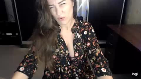 Snapshot of anabelsweet chatting on 07/08/26, 02:38 Milana online show from 07/08/26, 02:38