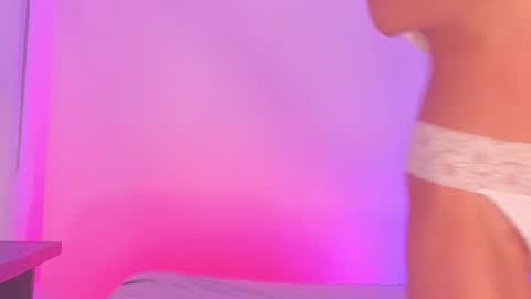 ANABEL WOLF  online show from 03/01/25, 11:26