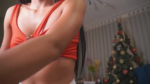 Ana  -- Check and subscribe   online show from 12/10/24, 11:30