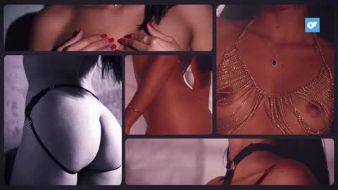 Snapshot of anablerd chatting on 12/19/24, 03:08 Ana -- Check and subscribe online show from 12/19/24, 03:08