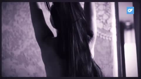 Ana  -- Check and subscribe   online show from 01/04/25, 07:34