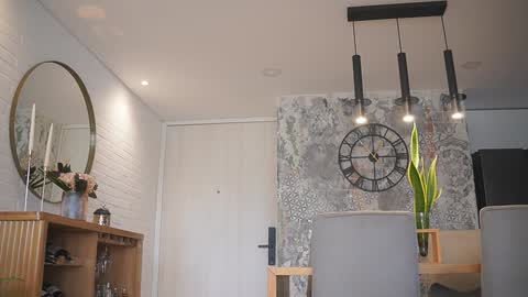 Snapshot of anablerd chatting on 01/10/25, 05:56 Ana -- Check and subscribe online show from 01/10/25, 05:56