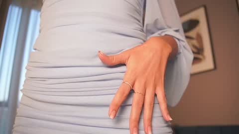 Snapshot of anablerd chatting on 01/18/25, 10:49 Ana -- Check and subscribe online show from 01/18/25, 10:49