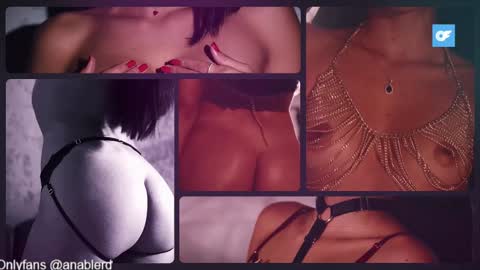 Ana  -- Check and subscribe   online show from 02/05/25, 08:04