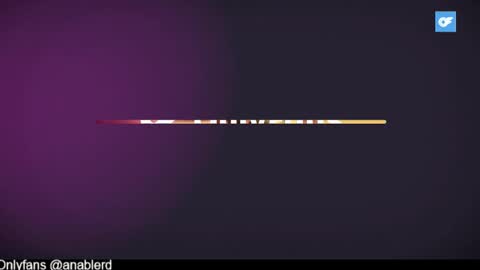 Snapshot of anablerd chatting on 02/12/25, 05:16 Ana -- Check and subscribe online show from 02/12/25, 05:16