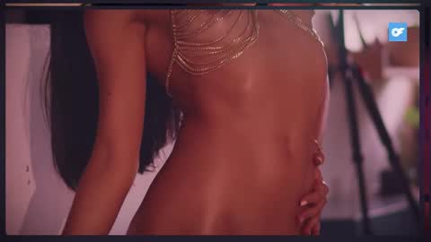 Snapshot of anablerd chatting on 09/15/25, 09:37 Ana -- Check and subscribe online show from 09/15/25, 09:37