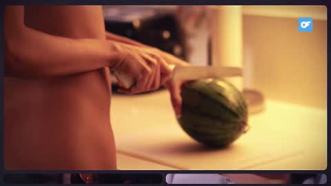 Snapshot of anablerd chatting on 09/23/25, 11:30 Ana -- Check and subscribe online show from 09/23/25, 11:30