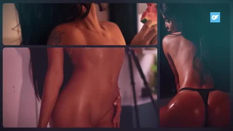 Ana  -- Check and subscribe   online show from 09/24/25, 11:30