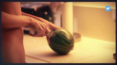 Snapshot of anablerd chatting on 09/28/25, 01:22 Ana -- Check and subscribe online show from 09/28/25, 01:22