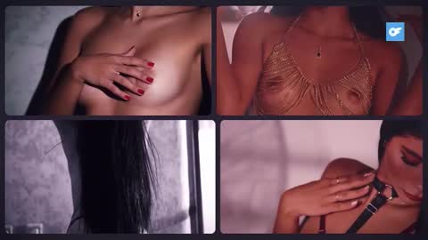 Snapshot of anablerd chatting on 10/03/25, 10:29 Ana -- Check and subscribe online show from 10/03/25, 10:29