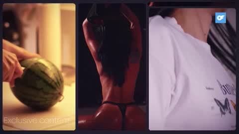 Snapshot of anablerd chatting on 10/24/25, 11:01 Ana -- Check and subscribe online show from 10/24/25, 11:01