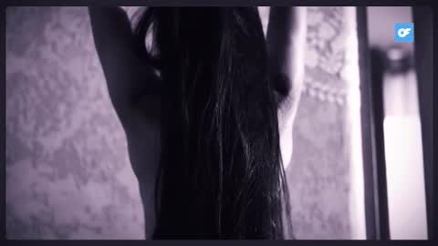 Snapshot of anablerd chatting on 10/31/25, 10:44 Ana -- Check and subscribe online show from 10/31/25, 10:44